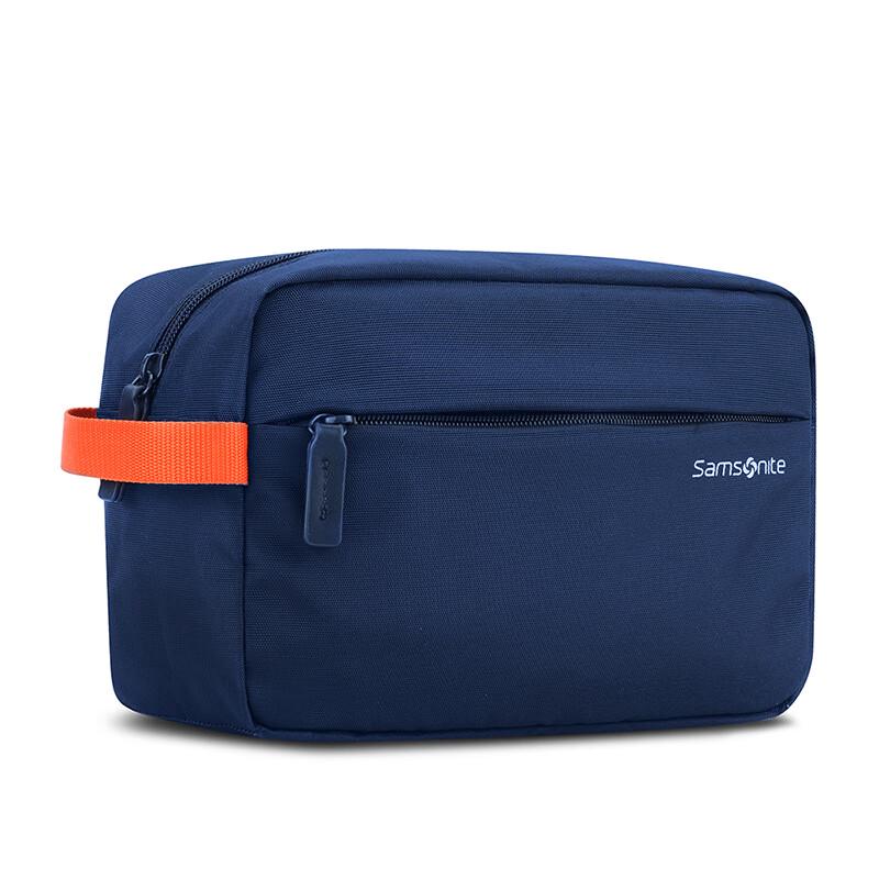 Samsonite Travel Storage 3-Piece Set