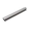 Kitchen Slide Check Rack, Ticket Rail, Restaurant Rack for Cafes Wall Bars Pub , 50cm