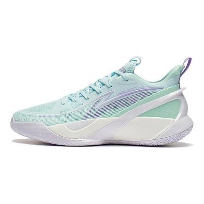 Scarpe da uomo – Sneakers