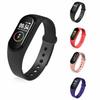 Men's Digital Watch Sports Electronic Watch With Luminous Display, Running Timer, Alarm Clock, Resistant Fitness Watch For Outdoor Activities