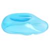 Fashion Hot Protect Styling Tool Clear Silicone Barber Noise Protector Salon Accessories Ear Cover Hair Dye Shield