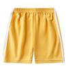 Kids' Summer Ice Silk Anti-Mosquito Harem Pants