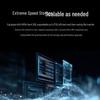 Lenovo Kaitian X7h G1e Domestic Innovation Notebook (CN version)