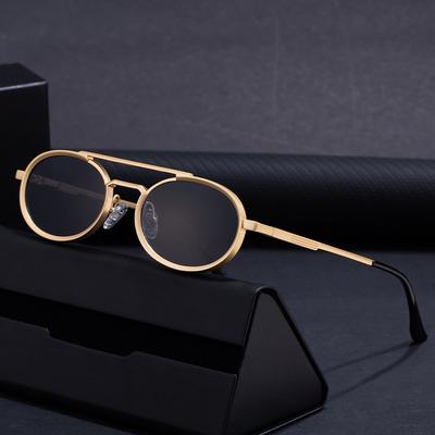 Brillen & Accessoires – Sonnenbrillen