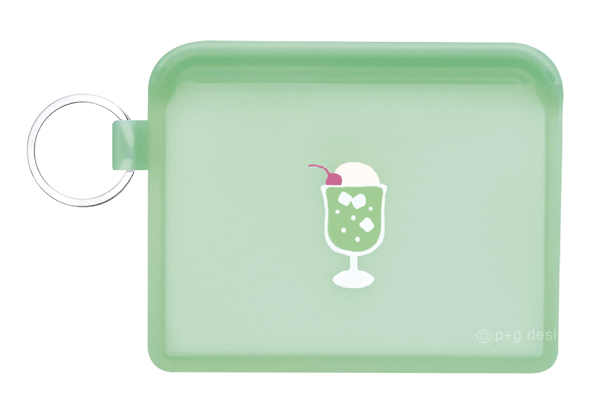 

design FLAPPO p+g (Cream Soda) PG-39606