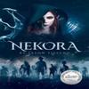 Nekora by Jason Sissung Paperback Book 9781637674048