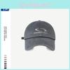 Embroidered Adavndec Utility Baseball Cap Soft Top Breathable Spring Gift Hat
