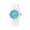 Casio [] Casio Watch Clock Cheap Casio Chipukashi LRW-200H-2C