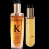 Kerastase Elixir Ultime Hair Oil Duo Pack
