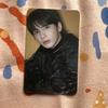 [USED] TXT Taehyung Weply MAGIC HOUR Limited Bonus FC Trading Card