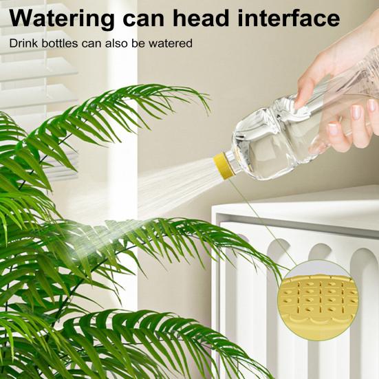 Bottle Stopper Liquor Dispenser Filtered Fruit Tea Nozzle Easy Pouring Leak Proof Oil Dispenser Lock Wine Pourer