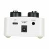 MOOER GL100 Guitar Effects Pedal