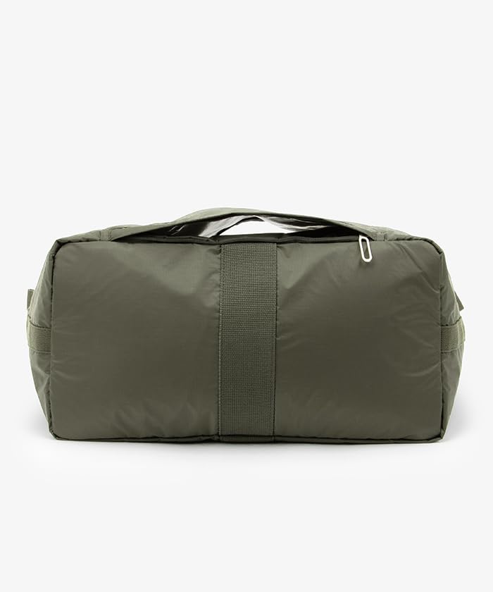 LeSportsac Official Tote Bag ESSENTIAL LG OPEN Gravel C TOTE/1017 Women's