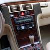 Carbon Fiber Car Interior Accessories Center Console Dashboard Gear Full Set Tuning Stickers For Mercedes W210 E Class 1996-2002