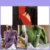 Womens Elegant Knit Sweater With Turtleneck And Thick Fleece For Autumn Winter Fashion