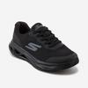 Skechers Women'S Glide Step Vortex_Sp0Wrcgx161