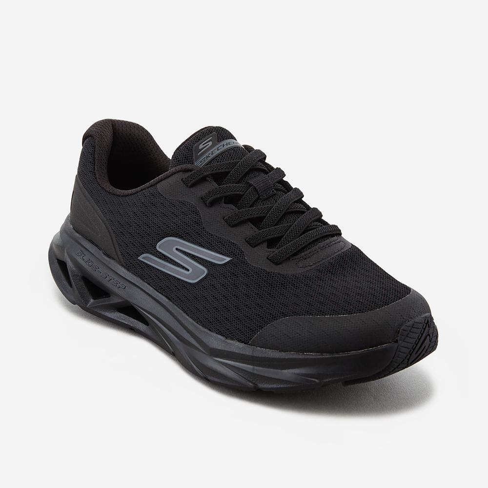 Skechers Women'S Glide Step Vortex_Sp0Wrcgx161
