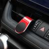 Magnetic Car Phone Holder GPS Navigator Stand Valve Cover For Mercedes Benz AMG GLE GLS CLA CLE GLC CLS GLA W223 W213 W206 W464