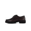Soda Men S Semi dreSS Clipper ShoeS 4cm Arm611 Ka22
