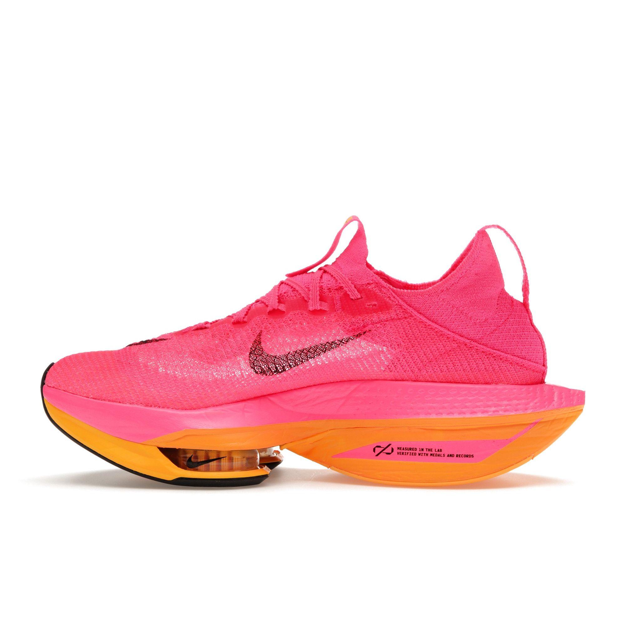 NIKEAIRZOOMEDALPHAFLYNEXT%FK2 メンズサイズ24cm cb9bc88a2247bb2abb9e46ec389cd2