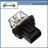 8V518L603AA Brand New Radiator Fan Blower Motor Resistor for Ford Fiesta MK8 ECOSPORT 2013 2014-2018