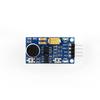 Sound Sensor Module Voice Control Module Sound Detection LM386Module CompatibleArduin