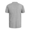 Duke Mens D555 Grant Pique Kingsize Polo Shirt