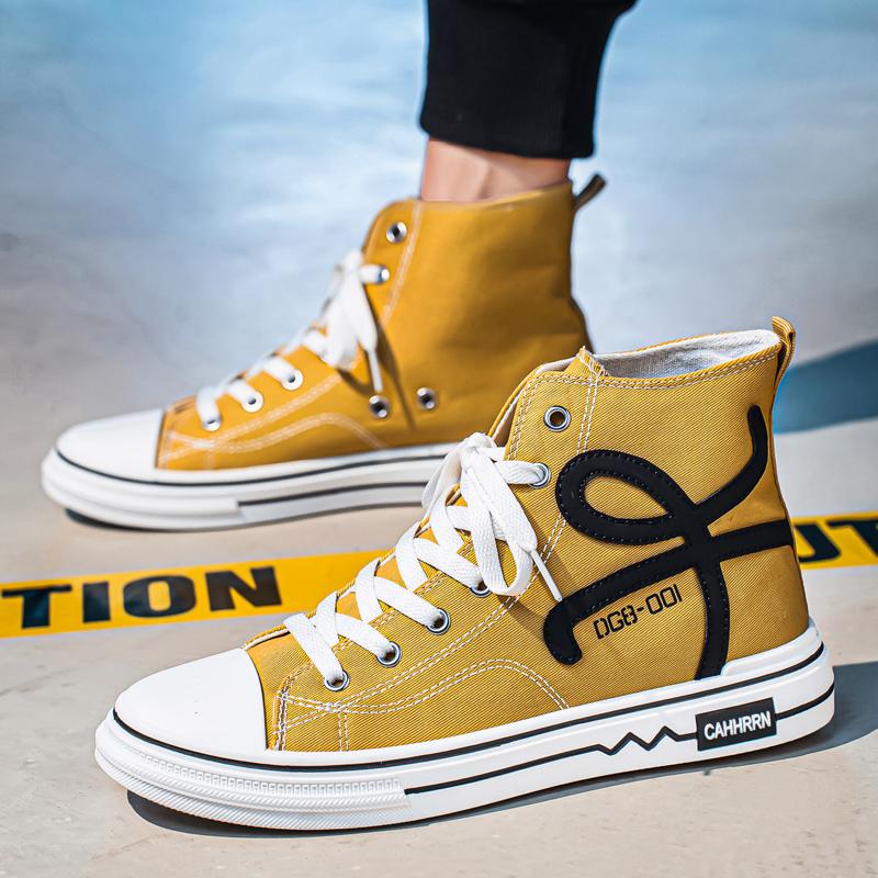 

Модная парусиновая обувь CYYTL Мужские кроссовки Повседневная обувь для улицы, для пеших прогулок, для скейтборда, для тенниса, модная спортивная обувь для бега, на платформе, лоферы, дизайнерская, роскошная 44