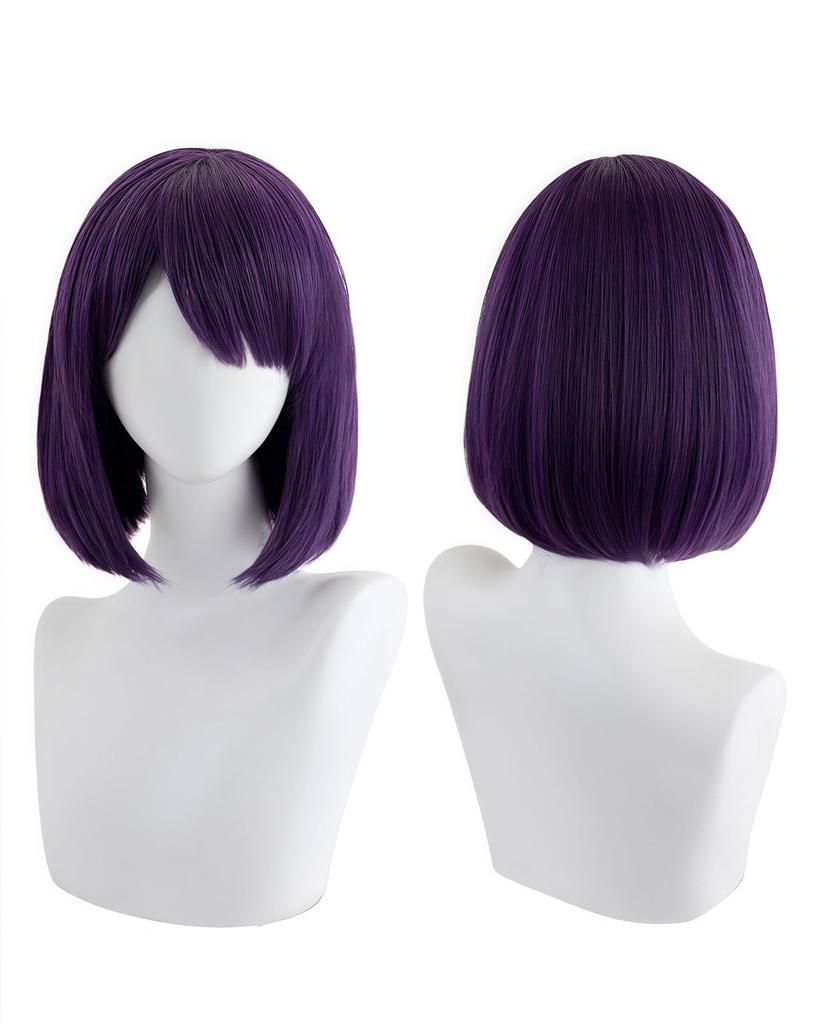 Kitagawa Marin Cosplay Kuroe Shizuku Cosplay Darling Cosplay Anime Kuroe [NOKIJP] Kostym, Kostym, Utklädningsset, Kostym, (Kitagawa Marin, Shizuku,