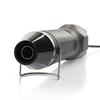 Yihua 8858-Iii Heat Gun