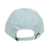 47 Brand NY Yankees Cap Clean Up Mako