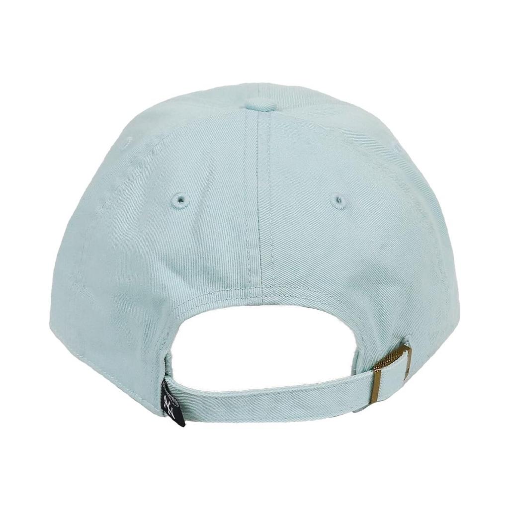47 Brand NY Yankees Cap Clean Up Mako