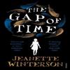 The Gap of Time by Jeanette Winterson Paperback Book 9780099598190