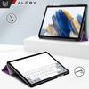 Etui Do Samsung Galaxy Tab A9+ Plus 2023 11" (X210/X215/X216) Obudowa Na Tablet Case Alogy Book Cover Galaxy