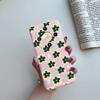 For Honor Magic6 Lite Case Honor Magic6 Lite 5G Cover Soft Dragon Silicone Bumper Protective Phone Cases For Honor Magic 6 Lite