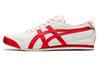 Mexico 66 Creamwhite Red 1183B497-101