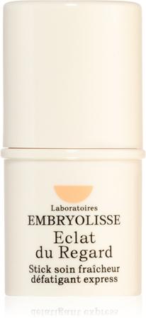 

Embryolisse Éclat Du Regard хайлайтер для контура глаз TU прозрачный