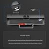 Compatible HP 103a W1003AC Black High-Capacity Toner Cartridge