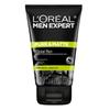 L'Oreal Men Expert Hydra Energetic Kohle-Schaumreiniger