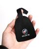 Auto Interior Organizers Hooks Car Back Seat Hook Headrest Hanger For Buick Encore Regal Lacrosse Enclave Avenir Cascada GL8 Envision Anthem