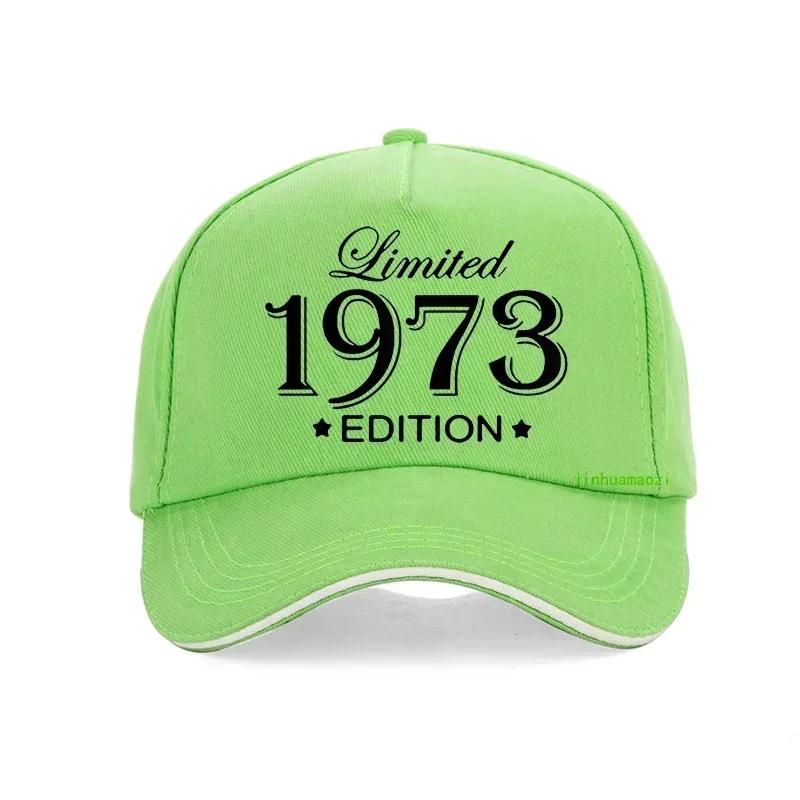 Funny Summer Style Limited Edition  Unisex hat Fashion Classics Unisex Women baseball cap Casquette adjustable Snapback hats