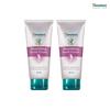 [1+1] Non-sticky Nourishing Hand Cream 50ml