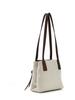 Guess Alice Small Tote Bag