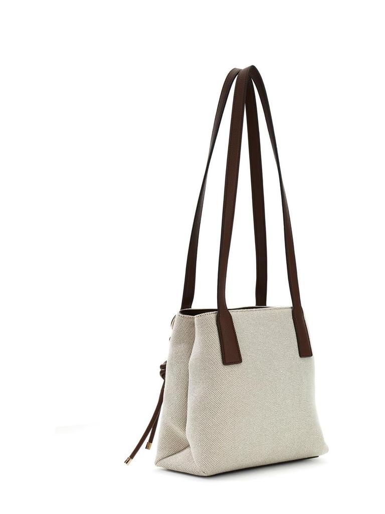Guess Alice Small Tote Bag