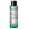 AHA BHA PHA 30 Days Miracle Toner 150 Ml