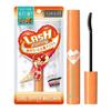 BCL - Lash Fighter Curl Upper Mascara Lv15