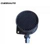 0281006270 HFM6 Mass Air Flow Sensor 4-Pin for Yunnei Yangchai 490 4102 Euro4 Euro5 Diesel Light Truck Pickup