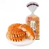 Taoli Rote Bohnen Donut Brot