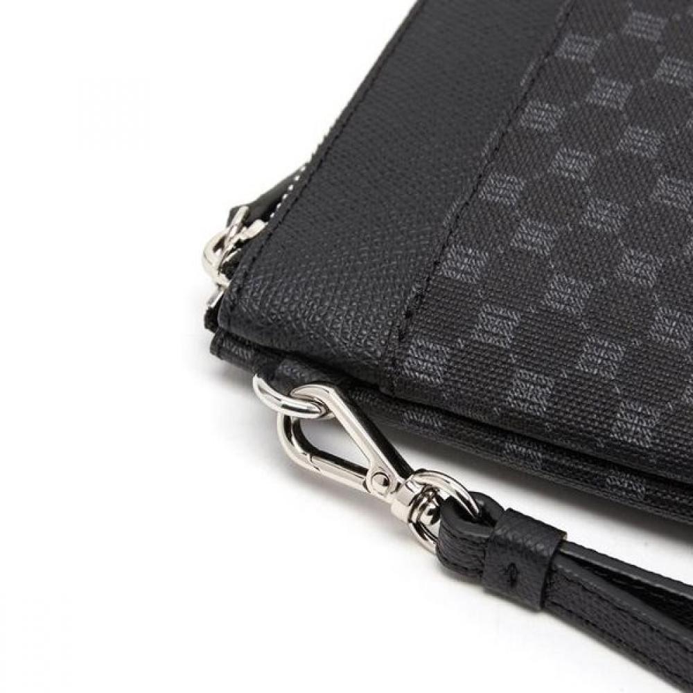 Daks Gift Set Bag Belt Dbba1e467 Dbbe1e762