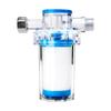 YIXI Household Tap Water Pre-Filter
